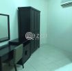EXCELLENT ONE BEDROOM IN DOHA JADEED ( NEW DOHA) - FURNISHED - صورة %index%