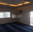 For rent office in Al Sadd Street consists of 7 rooms photo %index%