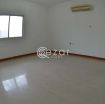 UNFURNISHED 2-BHK APARTMENT: AL SADD photo 1