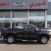 Chevrolet Silverado  - LT  2023 - صورة 5