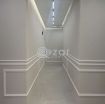 Gypsum board decor,partition,wall moulding work etc.70245680 photo 2