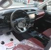 Toyota HILUX 2024  4x4 photo 6