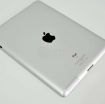 IPad3 Retina 16GB photo 1