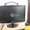 Samsung MONITOR 21" for Sale Qr.300 photo 1