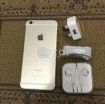 أيفون 6 اس بلس في حالة جيدة جدا/iPhone 6s very good condition photo 3