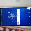 SONY XPERIA Z2 FOR SALE photo 4