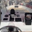 Robalo 25 feet - 2 x Yamaha 200HP - صورة 4