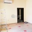 Spacious, Clean and Renovated 6 BR Villa - صورة %index%