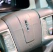 LINCOLN 2007 MKX PERFECT CONDITION . - صورة 6