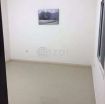 studio for rent in almarkhia photo %index%