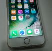 6s 64GB Rosegold, Warranty until October 2017 photo 3