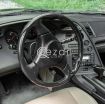 1998 Toyota Supra Twin Turbo photo 5