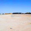 Approved open storage land (salwa road ) - صورة %index%