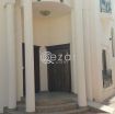 Super Luxurious!! 6 bedrooms villa for rent in Al Wakrah - صورة %index%