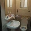 Flat 2Bedroom for Rent at Old Airport photo %index%