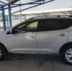 Nissan Murano 2013 Excellent conditions photo 1