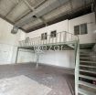 Close storage for rent in industrial area - صورة %index%