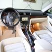 VOLKSWAGEN PASSAT 2013 - صورة 2