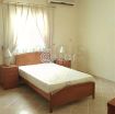 No Commission..Fully Furnished Compound villa, 5BHK Available in Thumama and Roudat - صورة %index%
