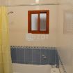 2 bedrooms furnished unit in Sakhama photo %index%