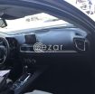 MAZDA 3 2015, 2.0 L, full option, good condition photo 4