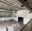 Close storage for rent in industrial area - صورة %index%