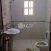 3 Room 2 washroom 1 big kitchen flat for rent photo %index%