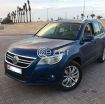 Tiguan 2009 2.0 TSI - صورة 2