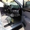 Pajero Sports for Sale in Very Good Condition 2015 Model - صورة 4