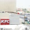 3 BHK available in Wakra Near KFC Without Commission / Deposit photo %index%