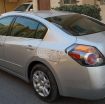 Nissan Altima for Sale photo 3