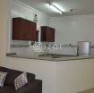 No commission 1 bedroom furnished flats in Fereej Abdel Aziz photo 5