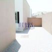 Brand New 3 Bedroom Villa in Aziziyah - صورة %index%