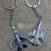 F16 key chain photo 1