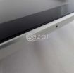 Apple IPad 1 64GB 3G with sim card photo 2