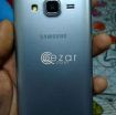 I have samsung gelexy core pm me siriyas photo 1