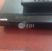 DVD player - Sony photo 2