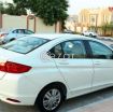 Honda City 2014 - Perfect Condition photo 4