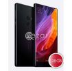 Xiaomi Mi Mix 128GB Black photo 1