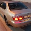 Nissan maxima 2000 for sale photo 2