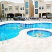 5 Bedroom Villa in a Compound in Abu Hamour photo %index%