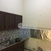 1 Bhk & STudios Available in HILAL & NUAIJA photo %index%