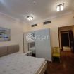 LUXURY WELL FURNISHED FLAT WITH LOW RENT - صورة %index%