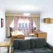 2 Bedroom Furnished Flat in Najma photo %index%