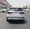 BMW X5 - 2022 photo 2