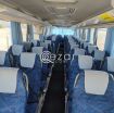 Bus for rent, باص للايجار - صورة 1