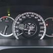 Honda accord 2013 (full option) photo 7