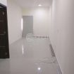 Brand New Studio Room in Ain khalid - صورة %index%