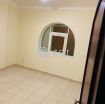 2 bedrooms Semi Furnished flat - صورة %index%