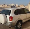 Toyota RAV4 - صورة 1